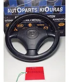 ΒΟΛΑΝ ΤΙΜΟΝΙΟΥ TOYOTA … thumbnail