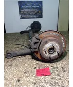 ΑΞΟΝΑΣ ΠΙΣΩ TOYOTA … thumbnail