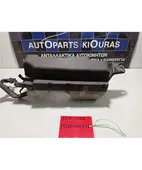 ΑΣΦΑΛΕΙΟΘΗΚΗ ΜΗΧΑΝΗΣ TOYOTA … thumbnail