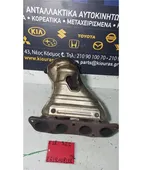ΠΟΛΛΑΠΛΗ ΕΞΑΓΩΓΗΣ TOYOTA … thumbnail