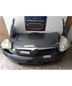 ΜΟΥΡΗ ΚΟΜΠΛΕ TOYOTA … thumbnail