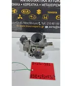 ΠΕΤΑΛΟΥΔΑ ΓΚΑΖΙΟΥ TOYOTA … thumbnail