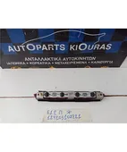 ΤΡΙΤΟ ΣΤΟΠ TOYOTA …