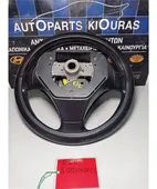 ΒΟΛΑΝ ΤΙΜΟΝΙΟΥ TOYOTA … thumbnail