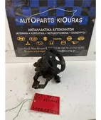 ΑΝΤΛΙΑ ΥΔΡΑΥΛΙΚΟΥ ΤΙΜΟΝΙΟΥ … thumbnail
