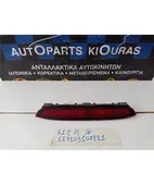 ΤΡΙΤΟ ΣΤΟΠ TOYOTA …