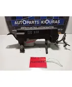 ΑΣΦΑΛΕΙΟΘΗΚΗ ΜΗΧΑΝΗΣ TOYOTA … thumbnail