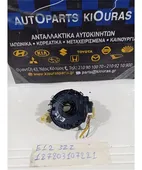 ΤΑΙΝΙΑ ΤΙΜΟΝΙΟΥ TOYOTA … thumbnail
