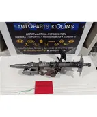 ΚΟΛΟΝΑ ΤΙΜΟΝΙΟΥ TOYOTA …