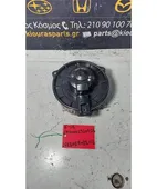 ΜΟΤΕΡ ΚΑΛΟΡΙΦΕΡ TOYOTA … thumbnail