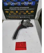 ΧΕΙΡΟΦΡΕΝΟ TOYOTA COROLLA … thumbnail