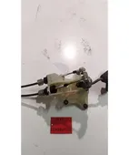 ΛΕΒΙΕΣ ΤΑΧΥΤΗΤΩΝ TOYOTA … thumbnail