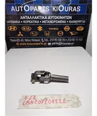 ΣΤΑΥΡΟΣ ΚΟΛΟΝΑΣ ΤΙΜΟΝΙΟΥ …