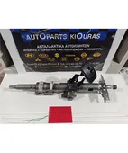 ΚΟΛΟΝΑ ΤΙΜΟΝΙΟΥ TOYOTA …