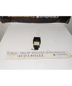 ΔΙΑΚΟΠΤΗΣ ΘΕΡ.ΤΖΑΜΙΩΝ TOYOTA …