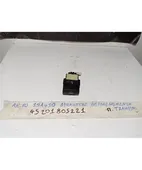 ΔΙΑΚΟΠΤΗΣ ΘΕΡ.ΤΖΑΜΙΩΝ TOYOTA …