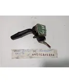 ΔΙΑΚΟΠΤΗΣ ΥΑΛΟΚΑΘΑΡΙΣΤΗΡΩΝ TOYOTA …