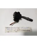 ΔΙΑΚΟΠΤΗΣ ΥΑΛΟΚΑΘΑΡΙΣΤΗΡΩΝ TOYOTA …