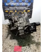 ΣΑΣΜΑΝ ΧΕΙΡΟΚΙΝΗΤΟ TOYOTA … thumbnail