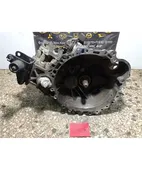 ΣΑΣΜΑΝ ΧΕΙΡΟΚΙΝΗΤΟ TOYOTA … thumbnail