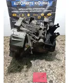 ΣΑΣΜΑΝ ΧΕΙΡΟΚΙΝΗΤΟ TOYOTA … thumbnail