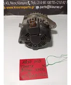 ΔΥΝΑΜΟ TOYOTA COROLLA … thumbnail