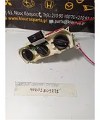 ΧΕΙΡΙΣΤΗΡΙΑ ΚΑΛΟΡΙΦΕΡ TOYOTA … thumbnail