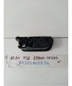 ΧΕΡΟΥΛΙ ΕΣΩ TOYOTA …