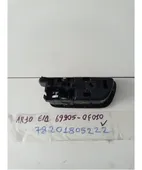 ΧΕΡΟΥΛΙ ΕΣΩ TOYOTA … thumbnail