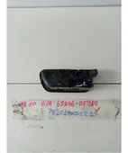 ΧΕΡΟΥΛΙ ΕΣΩ TOYOTA … thumbnail