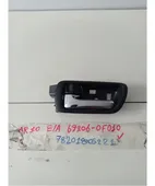 ΧΕΡΟΥΛΙ ΕΣΩ TOYOTA … thumbnail