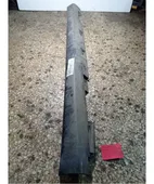 ΜΑΡΣΠΙΕ ΠΛΑΣΤΙΚΟ TOYOTA …