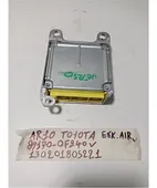 ΕΓΚΕΦΑΛΟΣ ΑΕΡΟΣΑΚΟΥ TOYOTA … thumbnail