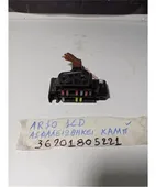 ΑΣΦΑΛΕΙΟΘΗΚΗ ΚΑΜΠΙΝΑΣ TOYOTA … thumbnail
