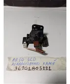 ΑΣΦΑΛΕΙΟΘΗΚΗ ΚΑΜΠΙΝΑΣ TOYOTA … thumbnail