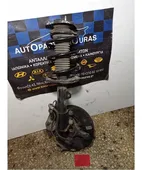 ΑΚΡΑΞΟΝΙΟ TOYOTA COROLLA … thumbnail