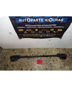 ΤΡΑΒΕΡΣΑ TOYOTA COROLLA … thumbnail