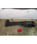 ΓΕΦΥΡΑ TOYOTA COROLLA … thumbnail