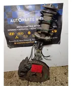 ΑΚΡΑΞΟΝΙΟ TOYOTA COROLLA … thumbnail