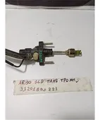 ΑΝΤΛΙΑ ΣΥΜΠΛΕΚΤΗ TOYOTA …