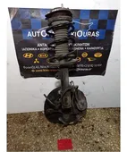 ΑΚΡΑΞΟΝΙΟ TOYOTA COROLLA … thumbnail
