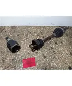 ΗΜΙΑΞΟΝΙΟ TOYOTA COROLLA … thumbnail