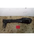 ΓΕΦΥΡΑ TOYOTA COROLLA … thumbnail