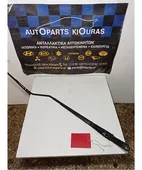 ΜΠΡΑΤΣΑ ΥΑΛΟΚΑΘΑΡΙΣΤΗΡΩΝ TOYOTA …