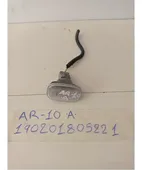 ΦΛΑΣ ΦΤΕΡΟΥ TOYOTA … thumbnail