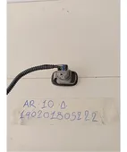 ΦΛΑΣ ΦΤΕΡΟΥ TOYOTA … thumbnail