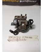 ΒΑΣΗ ΜΗΧΑΝΗΣ TOYOTA … thumbnail