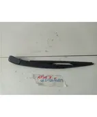 ΜΠΡΑΤΣΑ ΥΑΛΟΚΑΘΑΡΙΣΤΗΡΩΝ TOYOTA … thumbnail