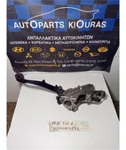 ΠΕΤΑΛΙΕΡΑ TOYOTA COROLLA …