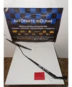 ΜΠΡΑΤΣΑ ΥΑΛΟΚΑΘΑΡΙΣΤΗΡΩΝ TOYOTA …